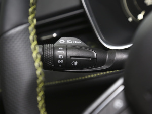 20212.0TD rհǳ п؅^