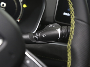 20212.0TD rհǳ п؅^