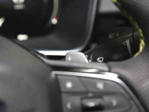 20212.0TD rհǳ п؅^