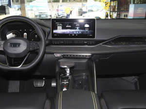 20212.0TD rհǳ п؅^