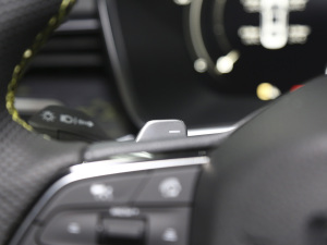 20212.0TD rհǳ п؅^