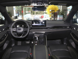 20212.0TD rհǳ п؅^