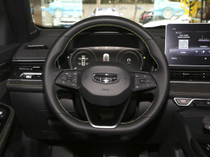 20212.0TD rհǳ п؅^