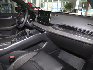 20212.0TD rհǳ п؅^