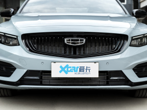 20212.0TD rհ (x)(ji)^