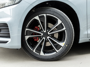 20212.0TD rհ (x)(ji)^