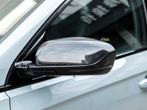 20212.0TD rհ (x)(ji)^