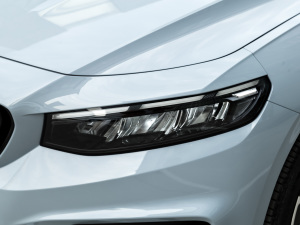 20212.0TD rհ (x)(ji)^