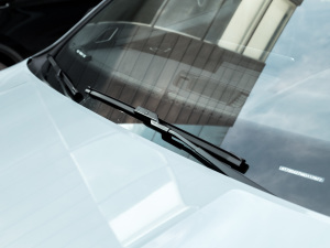 20212.0TD rհ (x)(ji)^