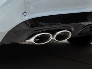 20212.0TD rհ (x)(ji)^