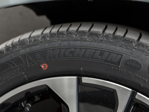 20212.0TD r(sh)հ (x)(ji)^