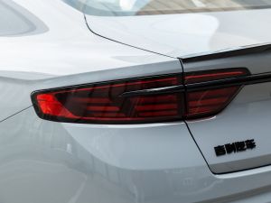 20212.0TD r(sh)հ (x)(ji)^