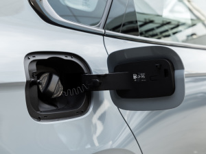 20212.0TD r(sh)հ (x)(ji)^