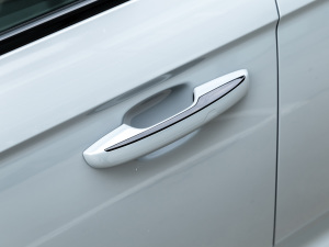 20212.0TD r(sh)հ (x)(ji)^