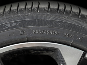 20212.0TD r(sh)հ (x)(ji)^