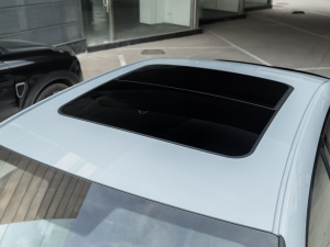 20212.0TD r(sh)հ (x)(ji)^