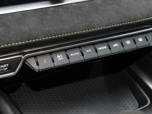 20212.0TD rհ п؅^(q)