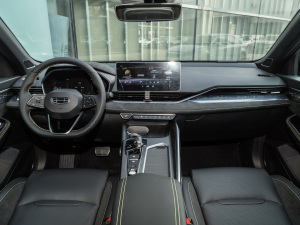 20212.0TD rհ п؅^(q)