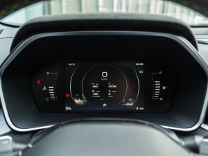 20212.0TD rհ п؅^(q)