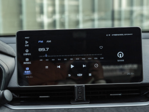 20212.0TD rհ п؅^(q)