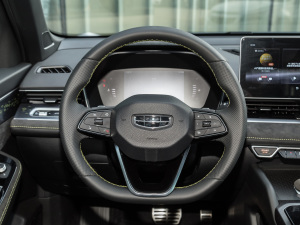 20212.0TD rհ п؅^(q)