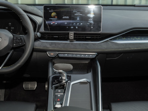 20212.0TD rհ п؅^(q)