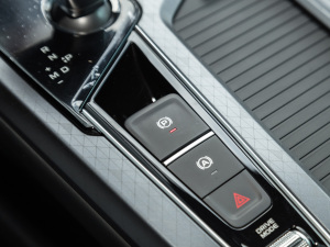 20212.0TD rհ п؅^(q)