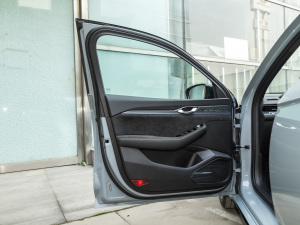 20212.0TD rհ п؅^(q)