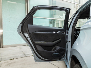 20212.0TD rհ п؅^(q)