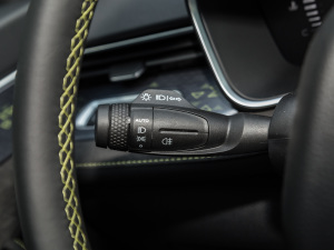 20212.0TD rհ п؅^(q)