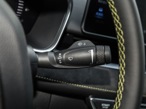 20212.0TD rհ п؅^(q)