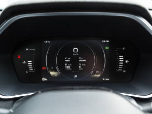 20212.0TD rհ п؅^(q)