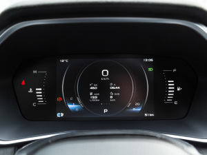 20212.0TD rհ п؅^(q)