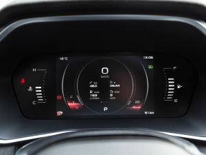 20212.0TD rհ п؅^(q)