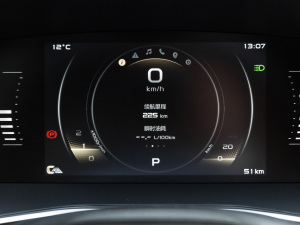 20212.0TD rհ п؅^(q)