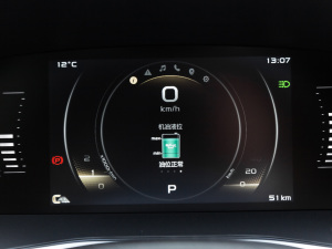 20212.0TD rհ п؅^(q)