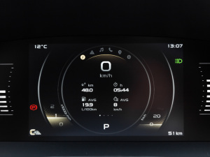 20212.0TD rհ п؅^(q)