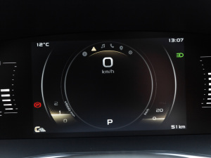 20212.0TD rհ п؅^(q)