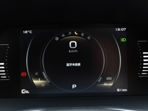 20212.0TD rհ п؅^(q)