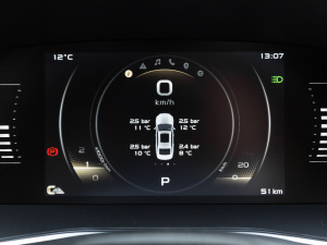 20212.0TD rհ п؅^(q)