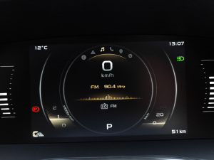 20212.0TD rհ п؅^(q)