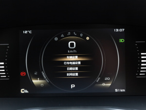 20212.0TD rհ п؅^(q)