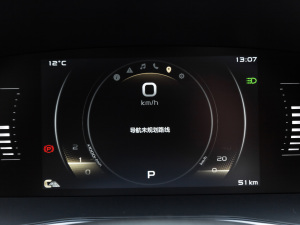 20212.0TD rհ п؅^(q)