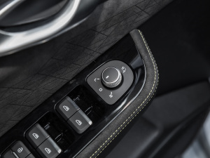 20212.0TD rհ п؅^(q)