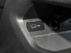 20212.0TD rհ п؅^(q)