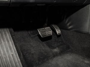 20212.0TD rհ п؅^(q)