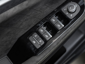 20212.0TD rհ п؅^(q)