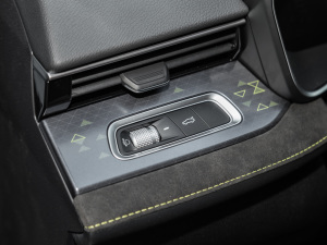 20212.0TD rհ п؅^(q)