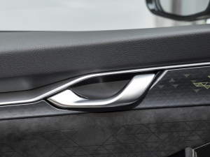 20212.0TD rհ п؅^(q)