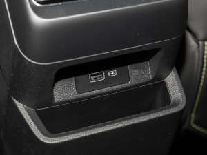 20212.0TD rհ п؅^(q)